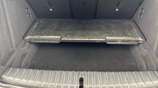 BMW 1 Series 118i M Sport 5dr Step Auto Petrol Hatchback